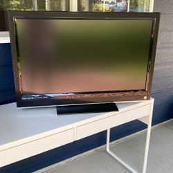 37 Inch Tv