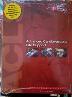 Medical study books