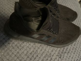 Adidas Running Shoes 10.5 Men