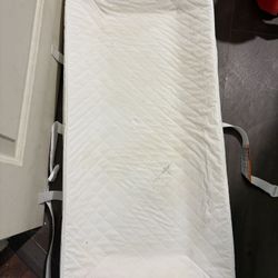 Changing Pad 