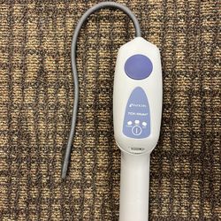 Inficon Tek Mate Leak Detector 