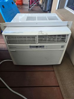 Appliance