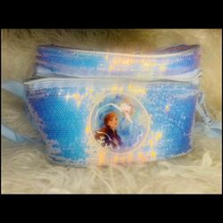 Lunch Bag Frozen Disney
