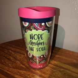 Simply Southern 16oz Insulated Cup With Lid