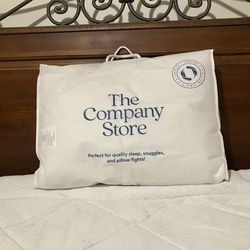 Perfect for Quality Sleep!