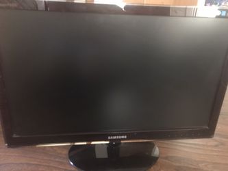 Gaming Monitor