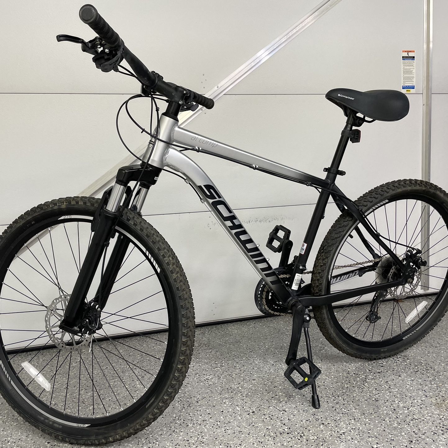 segway electric bicycles Myon Bike Version:750W (Peak 1400W) CYCROWN Electric Bike Charger Ride smoothly and confidently mostloved