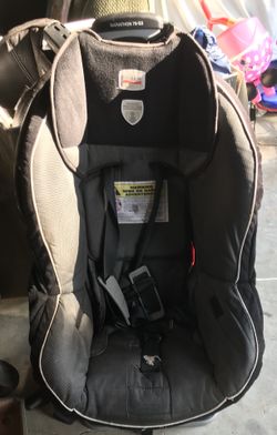 Car seat - Britax
