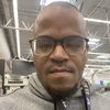 Marvin Davis