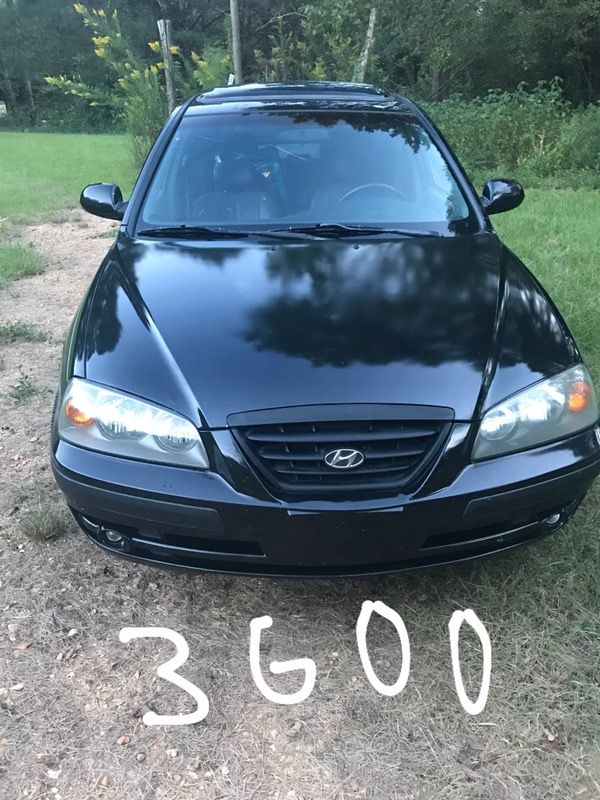 A few cars for sale for Sale in Baton Rouge, LA OfferUp