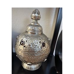 Art Decoration
