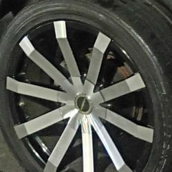 Rims