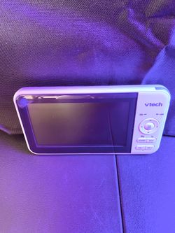 Baby Monitor