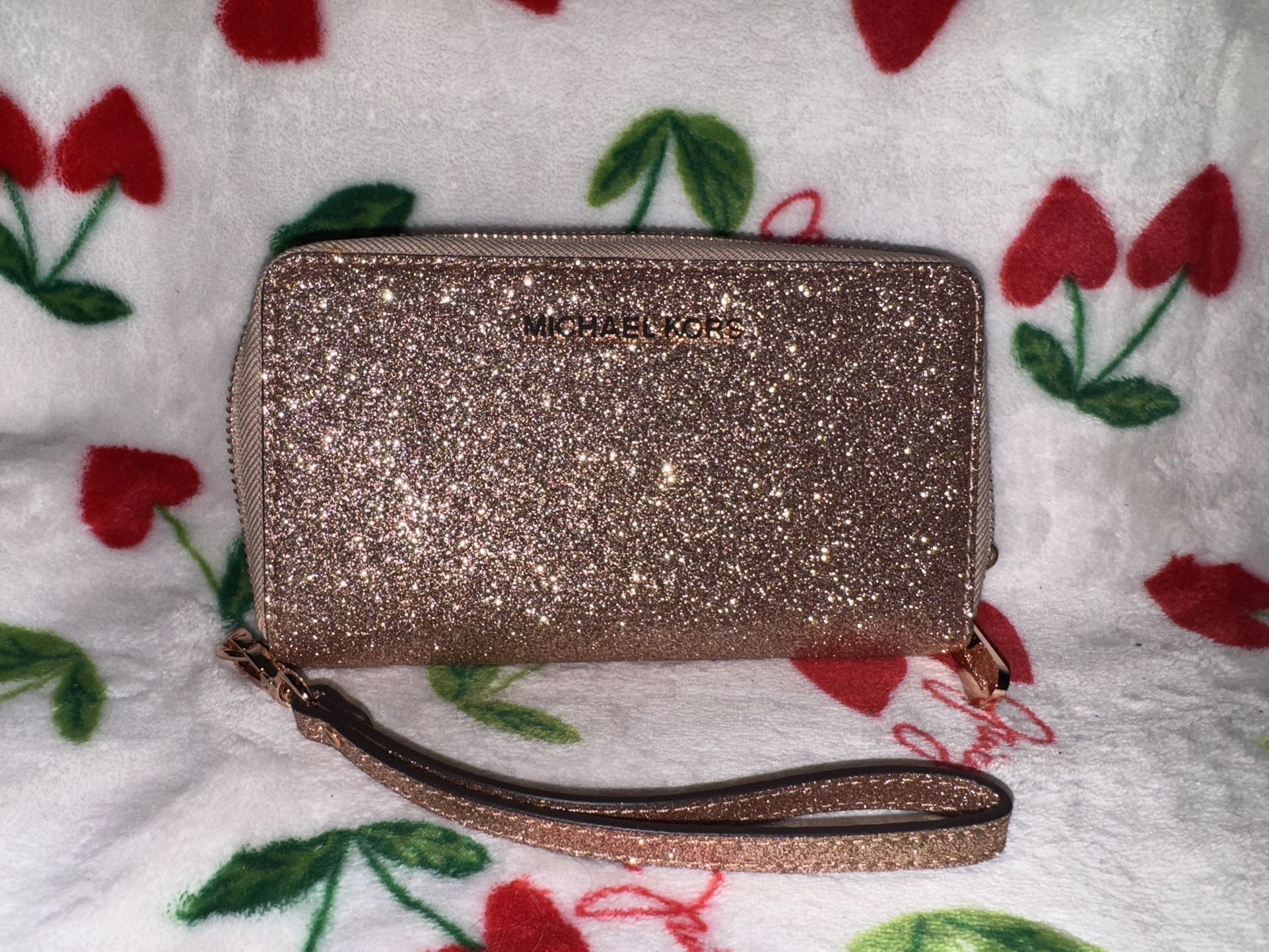 MK Wallet