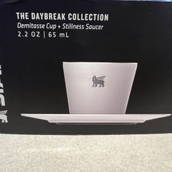 Stanley Daybreak Collection 