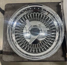 14” wheels for sale