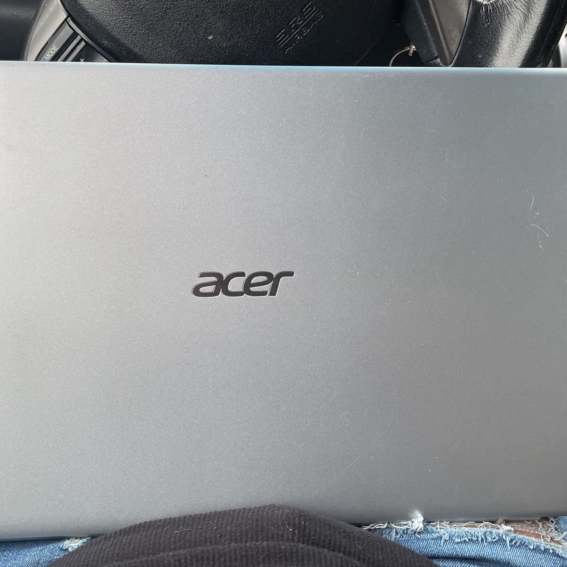Acer Aspire 3