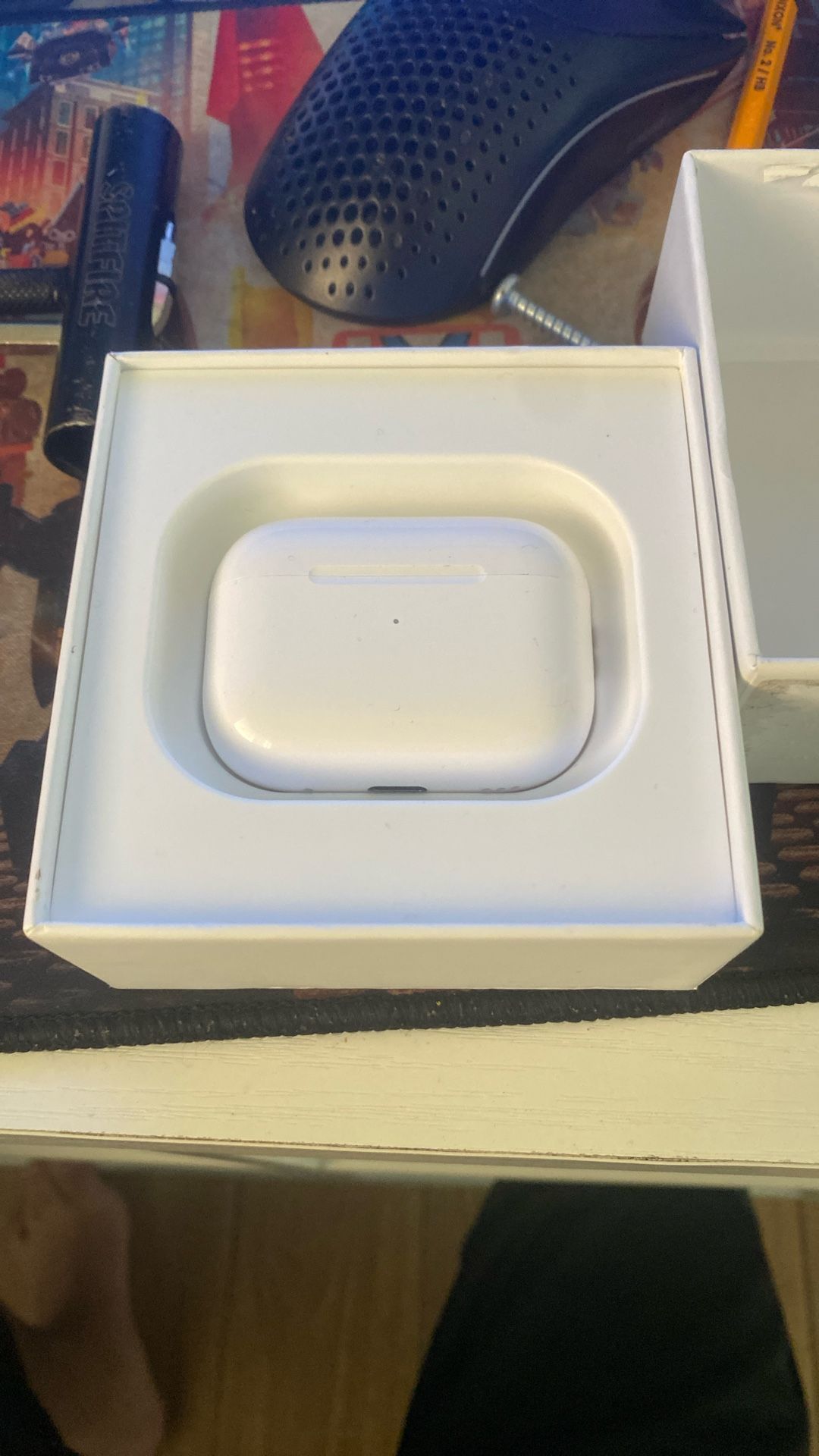 Airpod Pro