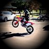 Ryder Day