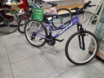 1904 New Hope Church  Rd Raleigh 27609