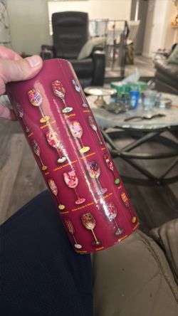 Margarita, Glass, Unique Glass