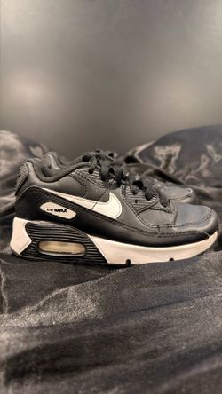 Nike Air Max 90 EasyOn