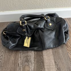 Marc Jacobs Designer handbag 