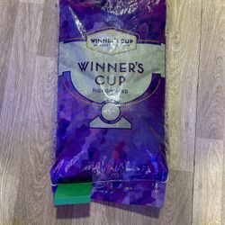 Comida de pigeon 50lbs 