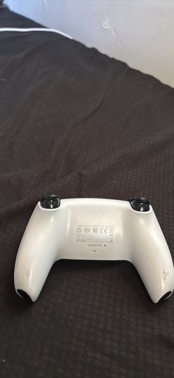 Ps5 Controller