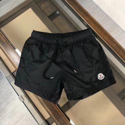 Designer Shorts 