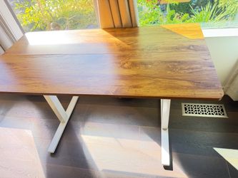 Office work Table