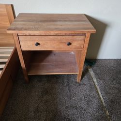Nightstand