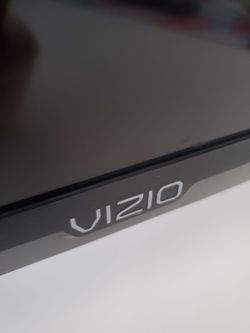 $120