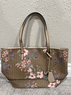 Guess Purse Handbag