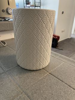 Kitchen Utensil Holder