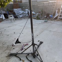 SKLZ Hit-A-Way Baseball Portable Training Station