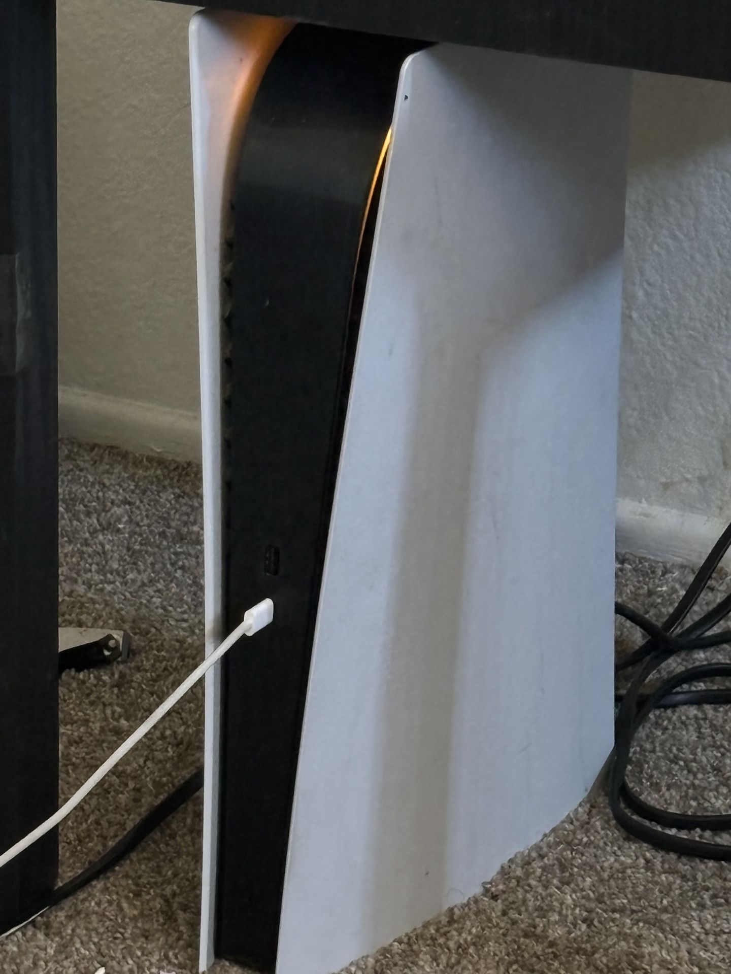 PlayStation 5 1tb For Sale