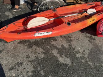 Kayak
