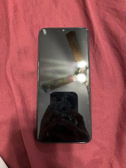 Tlc 30xe 5G