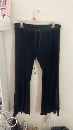 Juicy Couture pants