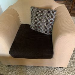 Sofa Set 1,2,3