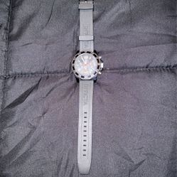 Men’s Invicta Watch