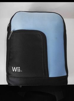 Wii Bundle 