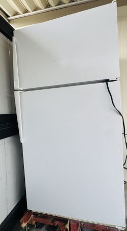Refrigerator/ freezer 