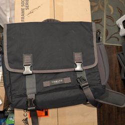 Timbuk2 The Closer Case Sling Bag