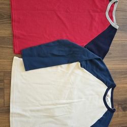 Boys Sweater Size L 10/12