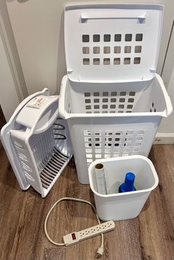 Household items