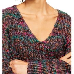 2 Free people Sweaters Size XS
