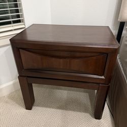 Nightstand