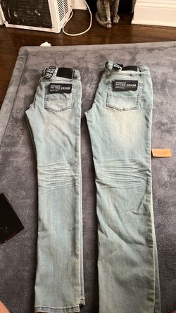 Serenade pants size 32